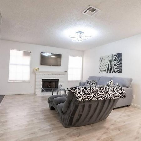 2 Bedroom Close To Las Vegas Strip Esterno foto