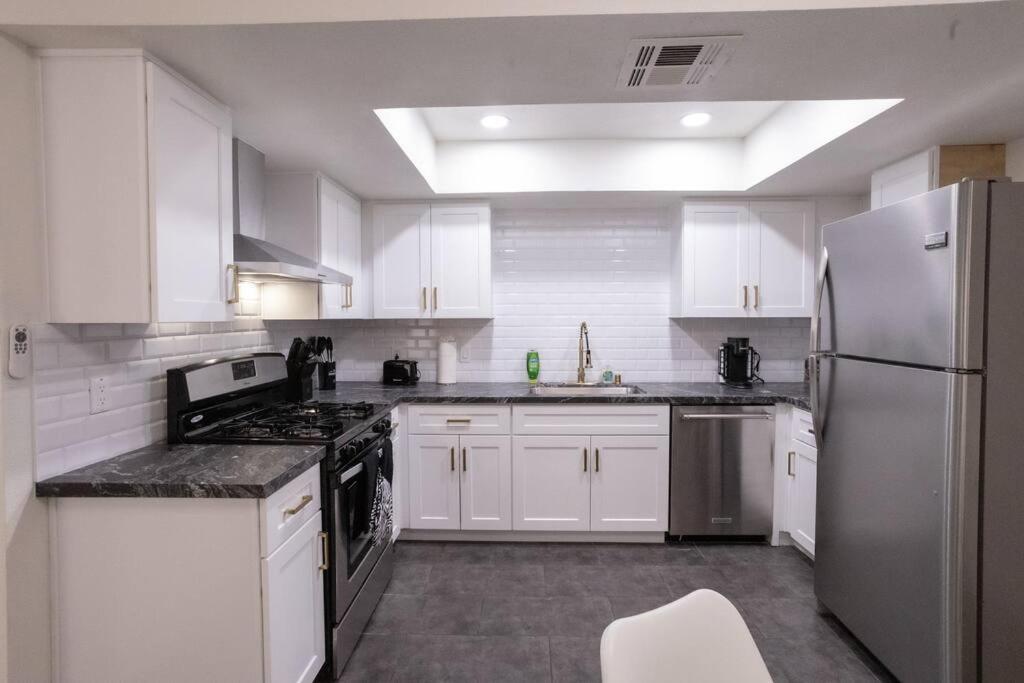 2 Bedroom Close To Las Vegas Strip Esterno foto