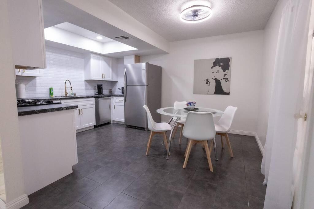 2 Bedroom Close To Las Vegas Strip Esterno foto