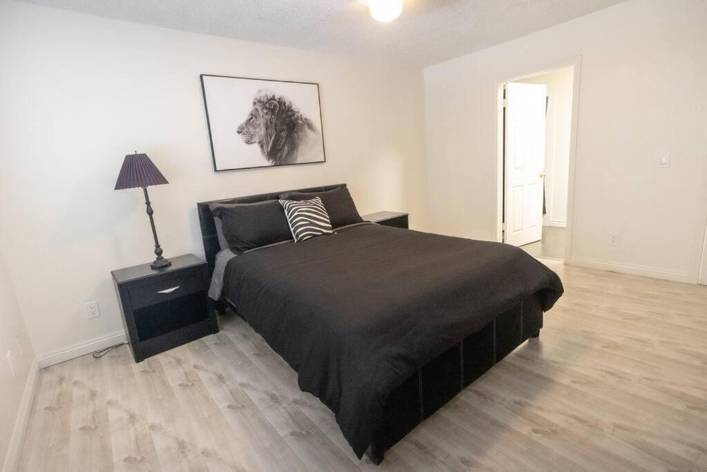 2 Bedroom Close To Las Vegas Strip Esterno foto
